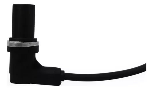 Sensor Fase Comando BMW