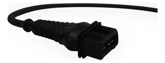 Sensor Fase Comando BMW