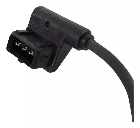 Sensor Fase Comando Válvulas BMW