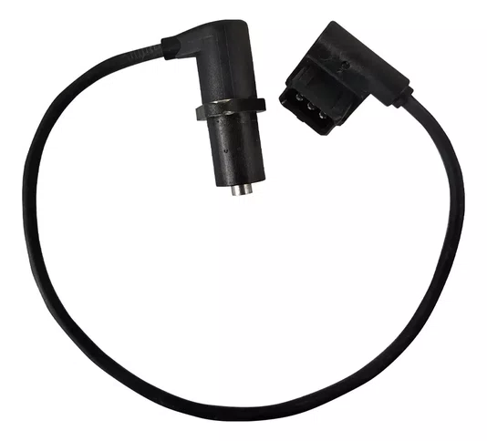 Sensor Fase Comando Válvulas BMW