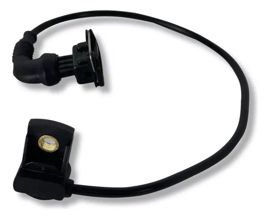 Sensor Fase Do Comando Valvulas BMW