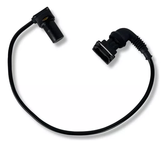 Sensor Fase Do Comando Valvulas BMW