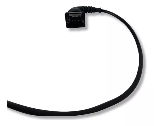 Sensor Fase Do Comando Valvulas BMW