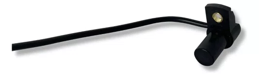 Sensor Fase Do Comando Valvulas BMW