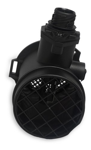 Sensor de Fluxo de Ar BMW
