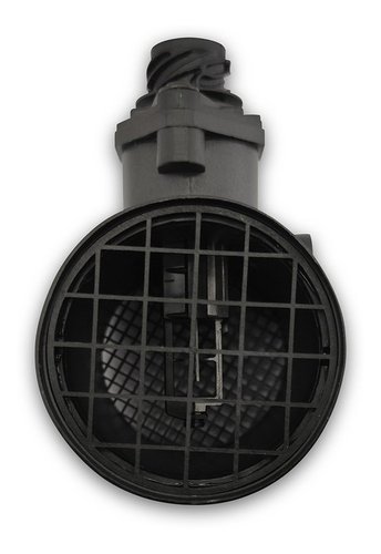 Sensor de Fluxo de Ar BMW