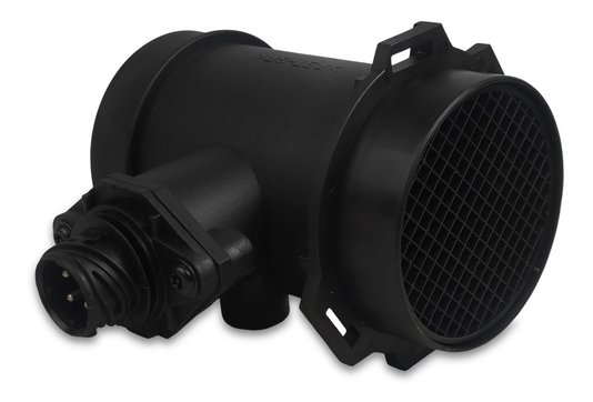 Sensor de Fluxo de Ar BMW