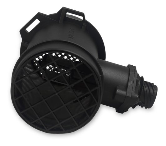 Sensor de Fluxo de Ar BMW