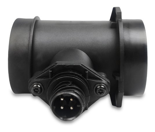 Sensor de Fluxo de Ar BMW