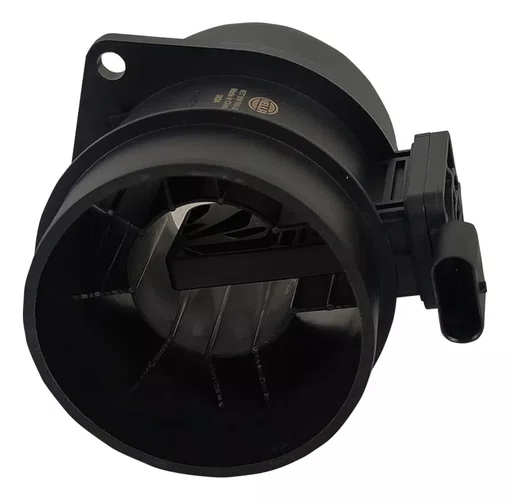 Sensor Maf Fluxo Ar Mercedes