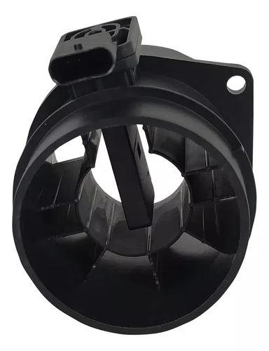 Sensor Maf Fluxo Ar Mercedes