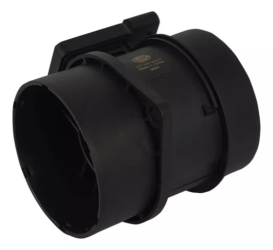 Sensor Maf Fluxo Ar Mercedes