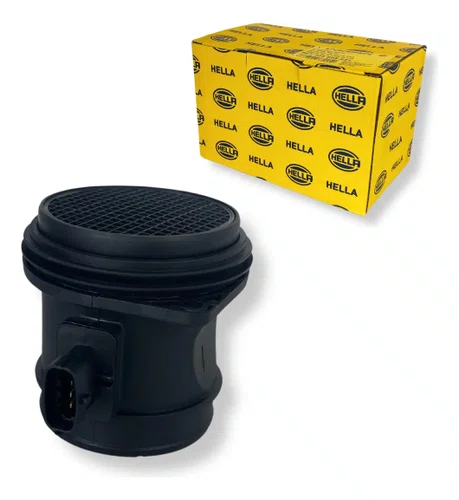 Sensor Maf Fluxo Ar Volvo XC60