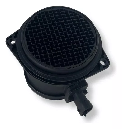 Sensor Maf Fluxo Ar Volvo XC60
