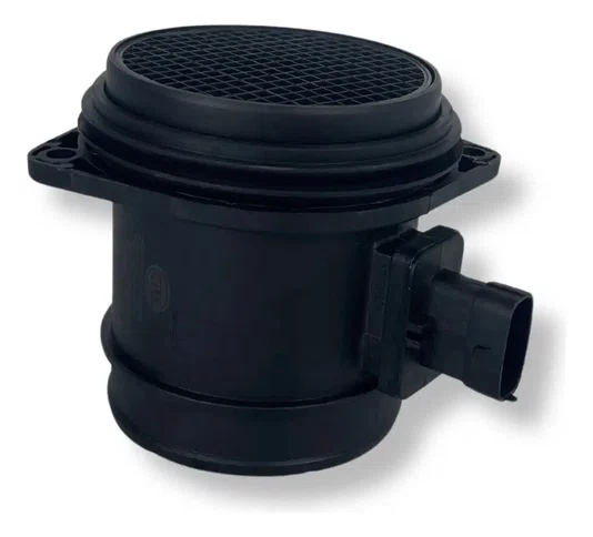 Sensor Maf Fluxo Ar Volvo XC60
