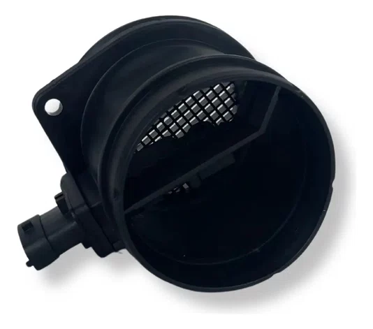 Sensor Maf Fluxo Ar Volvo XC60