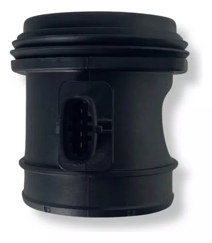 Sensor Maf Fluxo Ar Volvo XC60