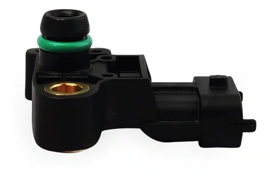 Sensor Map Land Rover Volvo e Jaguar