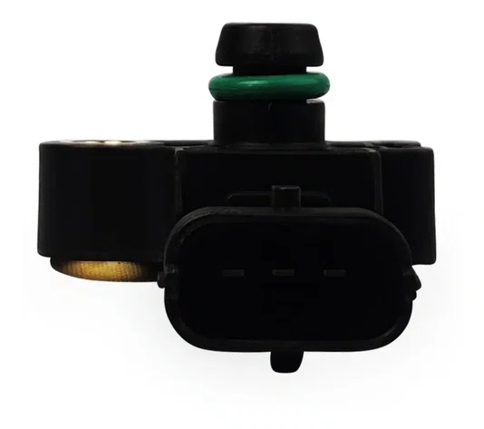 Sensor Map Land Rover Volvo e Jaguar