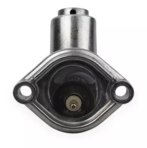 Sensor Nivel Óleo Carter Mercedes