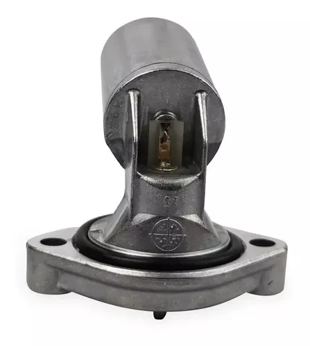 Sensor Nivel Óleo Carter Mercedes