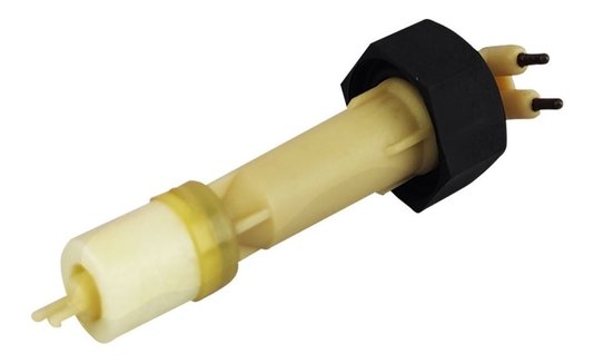 Sensor Nivel Reservatório Água Radiador BMW