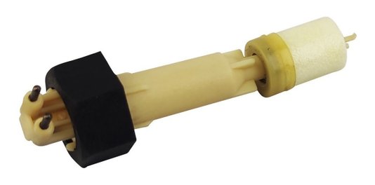 Sensor Nivel Reservatório Água Radiador BMW