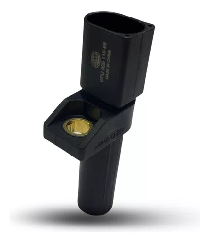 Sensor Rotação Classe A A160 A190 1.6 1.9