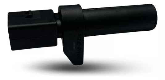 Sensor Rotação Classe A A160 A190 1.6 1.9