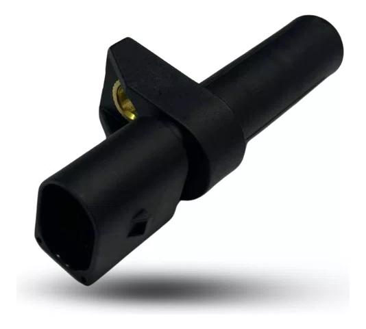 Sensor Rotação Classe A A160 A190 1.6 1.9
