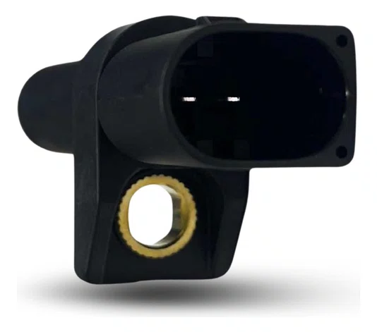 Sensor Rotação Classe A A160 A190 1.6 1.9