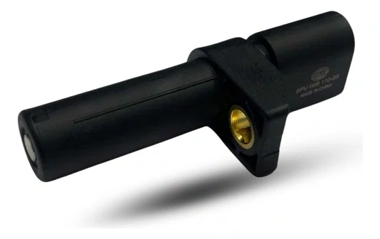 Sensor Rotação Classe A A160 A190 1.6 1.9