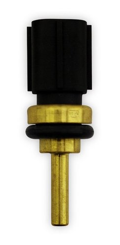 Sensor Temperatura Agua Volvo