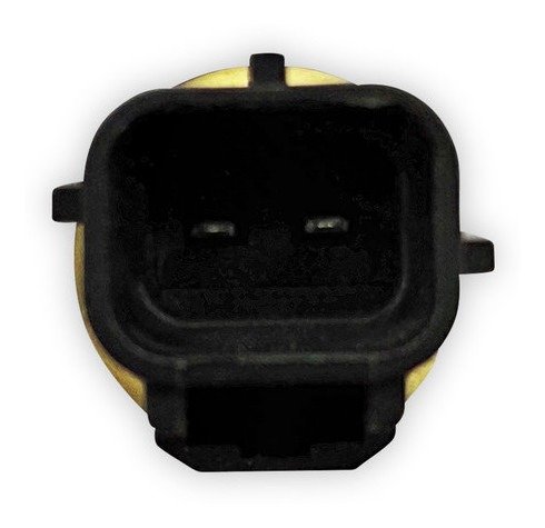 Sensor Temperatura Agua Volvo