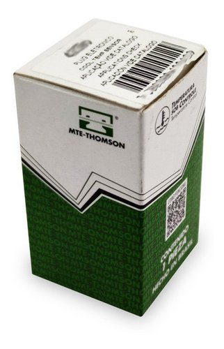 Sensor Temperatura Agua Volvo
