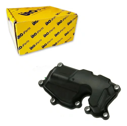 Separador De Oleo Motor Audi e Volkswagen