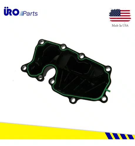 Separador De Oleo Motor Audi e Volkswagen