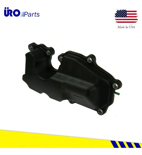 Separador De Oleo Motor Audi e Volkswagen