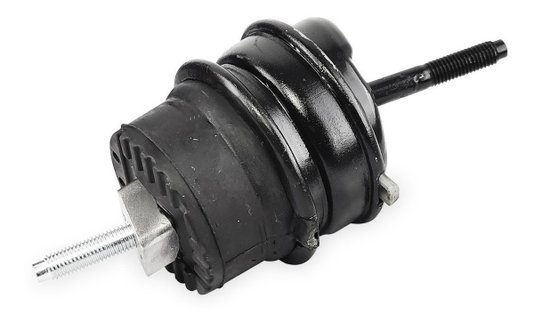 Suporte Do Motor Chevrolet Camaro
