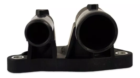 Tampa Valvula Termostatica Dodge e Chrysler