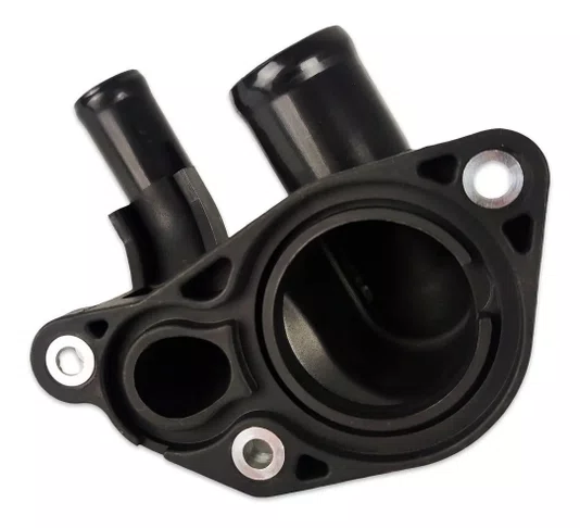 Tampa Valvula Termostatica Dodge e Chrysler