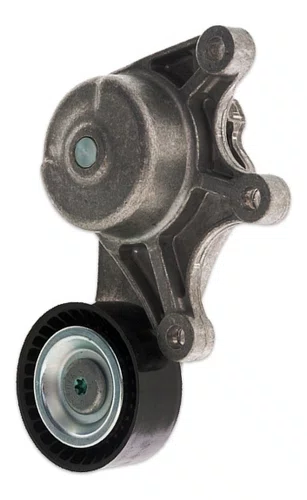 Tensor Correia Alternador BMW