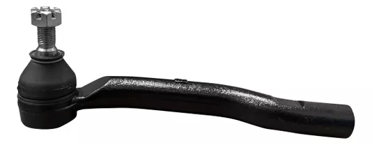 Terminal Direcao Direito Toyota