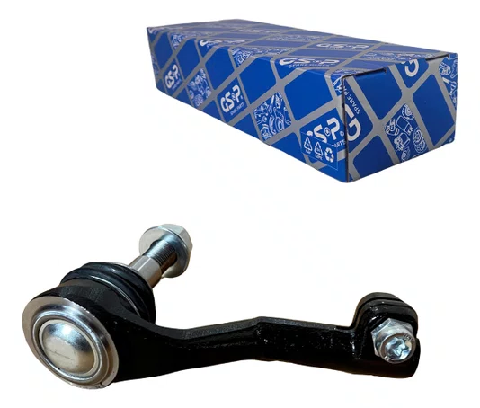 Terminal Direção Esquerdo BMW