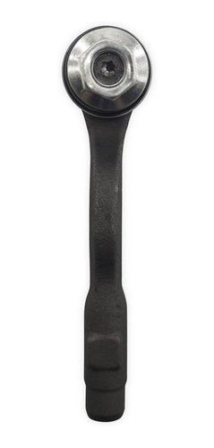Terminal Direção Esquerdo BMW