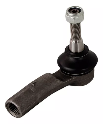 Terminal Direção Esquerdo Jeep Cherokee