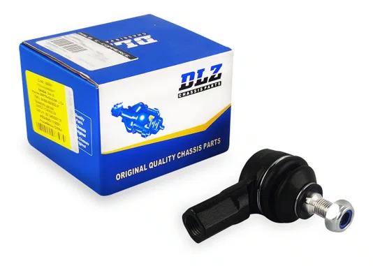 Terminal Direção Honda CRV e Civic