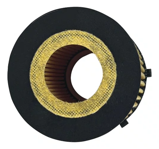 RADIADOR OLEO MOTOR COM SUPORTE FILTRO