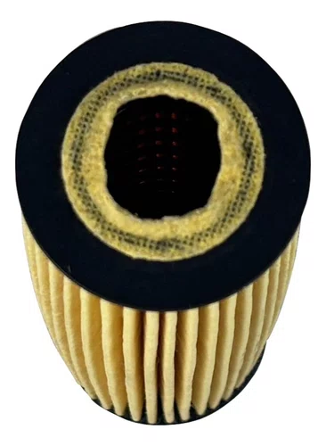 RADIADOR OLEO MOTOR COM SUPORTE FILTRO