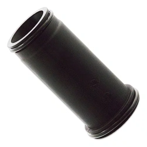 Tubo Guia Vela Ignição BMW